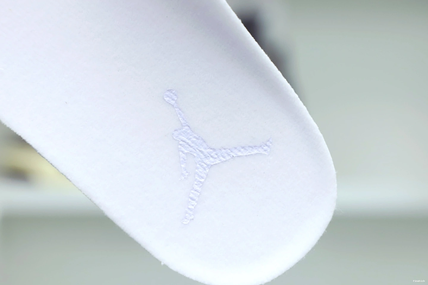 LOW 11 VIOLET AIR JORDAN PURE 0105